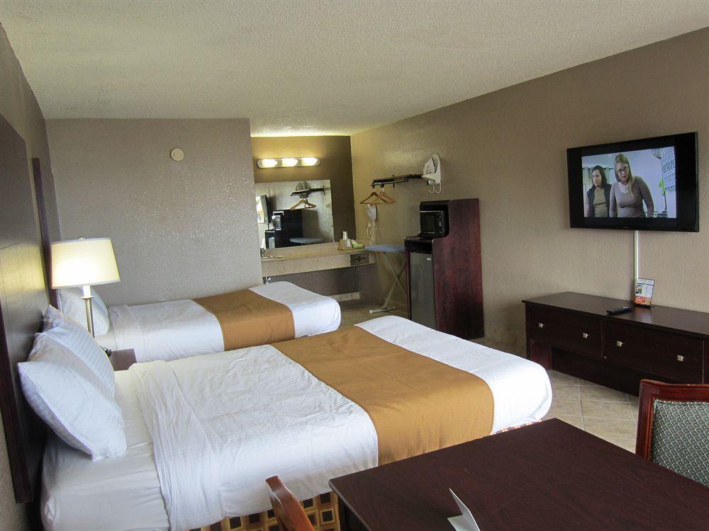 Beachside Resort Hotel Gulf Shores Luaran gambar
