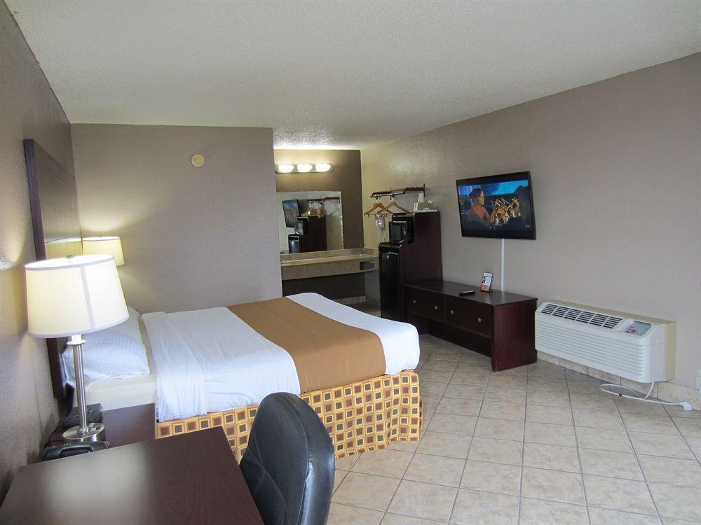 Beachside Resort Hotel Gulf Shores Luaran gambar