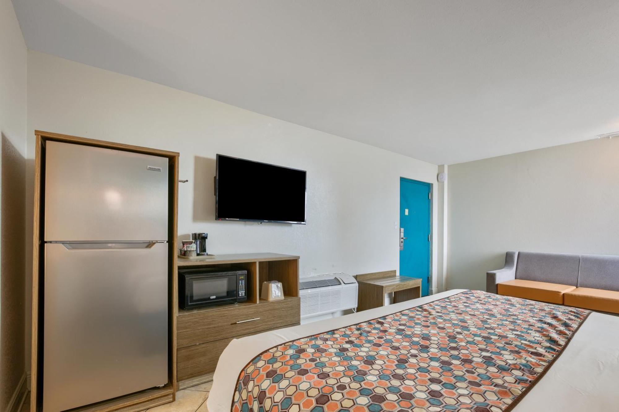 Beachside Resort Hotel Gulf Shores Luaran gambar