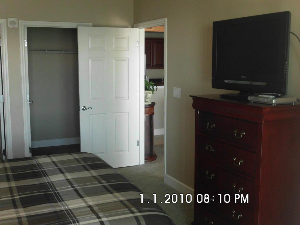 Beachside Resort Hotel Gulf Shores Luaran gambar
