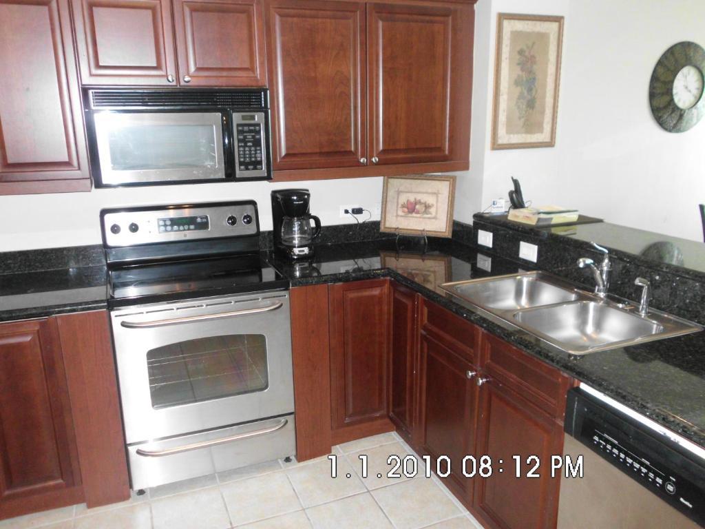 Beachside Resort Hotel Gulf Shores Luaran gambar