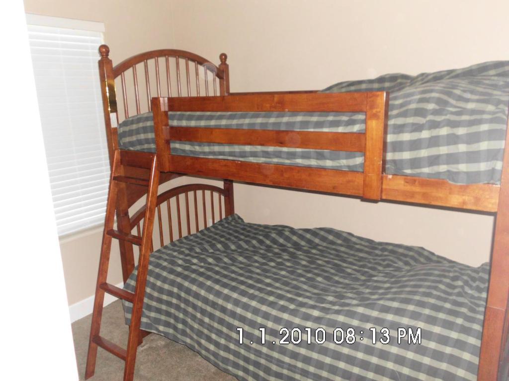 Beachside Resort Hotel Gulf Shores Luaran gambar