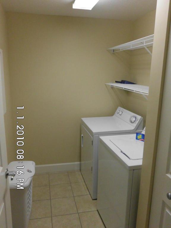 Beachside Resort Hotel Gulf Shores Luaran gambar