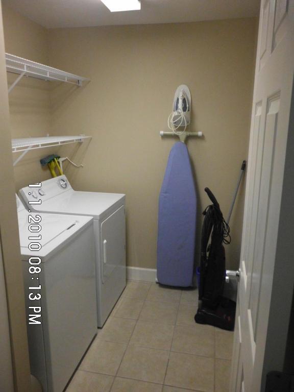 Beachside Resort Hotel Gulf Shores Luaran gambar