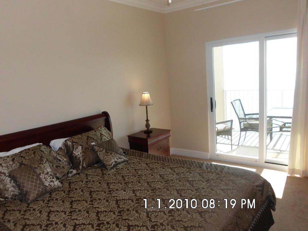 Beachside Resort Hotel Gulf Shores Luaran gambar